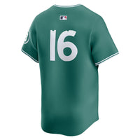 Jarren Duran Boston Red Sox Baseball Jersey, Sportswear Jersey Shirt, Lightweight Athletic Jersey, Casual Gift for Men, Style 202223840