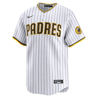 Fernando Tatis Jr. San Diego Padres Baseball Jersey, Sportswear Jersey Shirt, Lightweight Athletic Jersey, Casual Gift for Men, Style 202777988