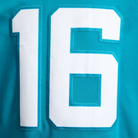 Trevor Lawrence Jacksonville Football Jersey, Sportswear Jersey Shirt, Lightweight Athletic Jersey, Casual Gift for Men, Style 2001807554