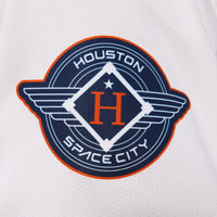 Jose Altuve Houston Astros Baseball Jersey, Sportswear Jersey Shirt, Lightweight Athletic Jersey, Casual Gift for Men, Style 201719806