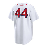 Aroldis Chapman Boston Red Sox Baseball Jersey, White Sportswear Jersey Shirt, Lightweight Breathable Athletic Jersey, Casual Gift for Men