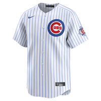 Pete Crow-Armstrong Chicago Cubs Baseball Jersey, Sportswear Jersey Shirt, Lightweight Athletic Jersey, Casual Gift for Men, Style 2001634299