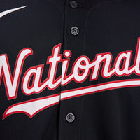 James Wood Washington Nationals Baseball Jersey, Sportswear Jersey Shirt, Lightweight Athletic Jersey, Casual Gift for Men, Style 202778460