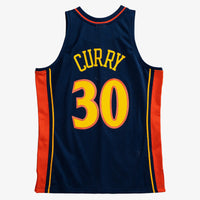Swingman Jersey Golden State Basketball Jersey, Sportswear Jersey Shirt, Sleeveless Athletic Jersey, Casual Gift for Men, Style 11880723