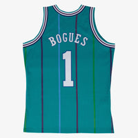 Swingman Road Charlotte Hornets Basketball Jersey, Basketball Sportswear Jersey Shirt, Sleeveless Athletic Tank Jersey, Casual Gift for Men