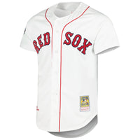 David Ortiz Boston Red Sox Baseball Jersey, Sportswear Jersey Shirt, Lightweight Breathable Athletic Jersey, Casual Gift for Men, Style 5305968