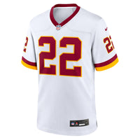 Jacory Croskey-Merritt Washington Football Jersey, Sportswear Jersey Shirt, Lightweight Athletic Jersey, Casual Gift for Men, Style 203410415