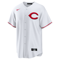 Elly De La Cruz Cincinnati Reds Baseball Jersey, Sportswear Jersey Shirt, Lightweight Athletic Jersey, Casual Gift for Men, Style 201963311