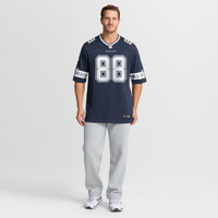 CeeDee Lamb Dallas Cowboys Football Jersey, Sportswear Jersey Shirt, Lightweight Breathable Athletic Jersey, Casual Gift for Men, Style 3911779