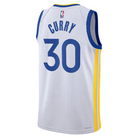 Stephen Curry Golden State Warriors Basketball Jersey, Sportswear Jersey Shirt, Sleeveless Athletic Jersey, Casual Gift for Men, Style 203541746