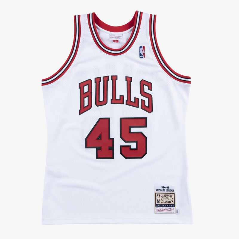 Authentic Jersey Chicago Bulls Basketball Jersey, Sportswear Jersey Shirt, Sleeveless Athletic Tank Jersey, Casual Gift for Men, Style 203157015