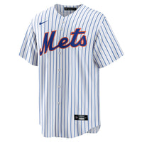 Francisco Lindor New York Mets Baseball Jersey, Sportswear Jersey Shirt, Lightweight Athletic Jersey, Casual Gift for Men, Style 4183096