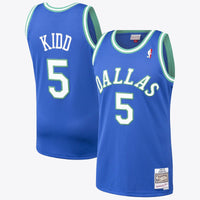 Dallas Mavericks Basketball Jersey, - Jason Kidd Sportswear Jersey Shirt, Sleeveless Athletic Tank Jersey, Casual Gift for Men
