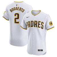 Xander Bogaerts San Diego Padres Baseball Jersey, Sportswear Jersey Shirt, Lightweight Athletic Jersey, Casual Gift for Men, Style 200285064