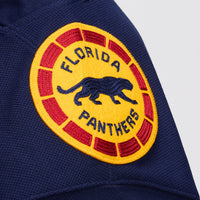Aleksander Barkov Florida Panthers Hockey Jersey, Sportswear Jersey Shirt, Long Sleeve Hockey Jersey, Casual Gift for Men, Style 203165451