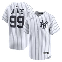 Aaron Judge New York Yankees Baseball Jersey, Sportswear Jersey Shirt, Lightweight Athletic Jersey, Casual Gift for Men, Style 202768609