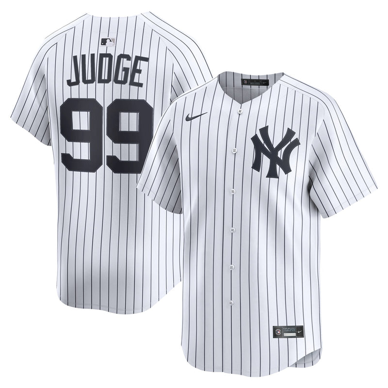 Aaron Judge New York Yankees Baseball Jersey, Sportswear Jersey Shirt, Lightweight Athletic Jersey, Casual Gift for Men, Style 202768609