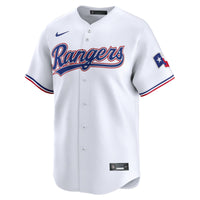 Marcus Semien Texas Rangers Baseball Jersey, Sportswear Jersey Shirt, Lightweight Athletic Jersey, Casual Gift for Men, Style 202778257