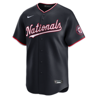 James Wood Washington Nationals Baseball Jersey, Sportswear Jersey Shirt, Lightweight Athletic Jersey, Casual Gift for Men, Style 202778460
