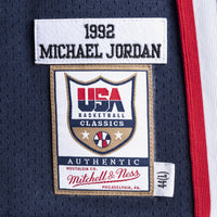 Authentic Basketball Jersey, Navy Sportswear Jersey Shirt, Sleeveless Athletic Tank Jersey, Casual Gift for Men, Style 203157032