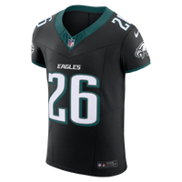 Saquon Barkley Philadelphia Eagles Football Jersey, Sportswear Jersey Shirt, Lightweight Athletic Jersey, Casual Gift for Men, Style 2001205097