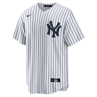 Derek Jeter New York Yankees Baseball Jersey, Sportswear Jersey Shirt, Lightweight Athletic Jersey, Casual Gift for Men, Style 2001195941