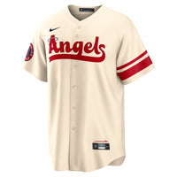 Anthony Rendon Los Angeles Angels Baseball Jersey, Sportswear Jersey Shirt, Lightweight Athletic Jersey, Casual Gift for Men, Style 4391523