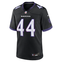 Marlon Humphrey Baltimore Ravens Football Jersey, Black Sportswear Jersey Shirt, Lightweight Breathable Athletic Jersey, Casual Gift for Men