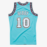 Swingman Basketball Jersey, Basketball Sportswear Jersey Shirt, Sleeveless Athletic Tank Jersey, Casual Gift for Men, Style 11901663