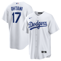 Shohei Ohtani Los Angeles Dodgers Baseball Jersey, Sportswear Jersey Shirt, Lightweight Athletic Jersey, Casual Gift for Men, Style 203195382
