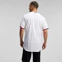 Washington Nationals Baseball Jersey, Sportswear Jersey Shirt, Lightweight Breathable Athletic Jersey, Casual Gift for Men, Style 2001453094