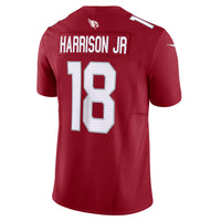 Marvin Harrison Jr. Arizona Football Jersey, Sportswear Jersey Shirt, Lightweight Athletic Jersey, Casual Gift for Men, Style 201677297