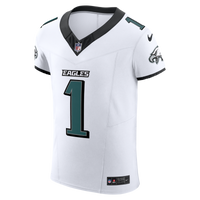 Jalen Hurts Philadelphia Eagles Football Jersey, Sportswear Jersey Shirt, Lightweight Athletic Jersey, Casual Gift for Men, Style 2001205087