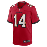 Chris Godwin Tampa Bay Buccaneers Football Jersey, Sportswear Jersey Shirt, Lightweight Athletic Jersey, Casual Gift for Men, Style 202261463