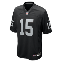 Fernando Mendoza Las Vegas Raiders Football Jersey, Black Sportswear Jersey Shirt, Lightweight Breathable Athletic Jersey, Casual Gift for Men