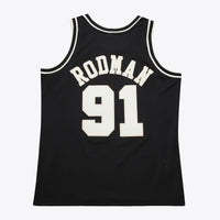Off Court Chicago Bulls Basketball Jersey, Swingman Sportswear Jersey Shirt, Sleeveless Athletic Tank Jersey, Casual Gift for Men