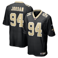 Cameron New Orleans Saints Football Jersey, Black Game Sportswear Jersey Shirt, Lightweight Breathable Athletic Jersey, Casual Gift for Men