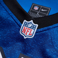 Camryn Bynum Indianapolis Colts Football Jersey, Sportswear Jersey Shirt, Lightweight Athletic Jersey, Casual Gift for Men, Style 203501753