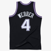 Swingman Jersey Sacramento Kings Basketball Jersey, Sportswear Jersey Shirt, Sleeveless Athletic Jersey, Casual Gift for Men, Style 203165203