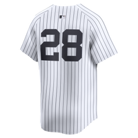 Austin Wells New York Yankees Baseball Jersey, Sportswear Jersey Shirt, Lightweight Athletic Jersey, Casual Gift for Men, Style 202768610