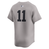Anthony Volpe New York Yankees Baseball Jersey, Sportswear Jersey Shirt, Lightweight Athletic Jersey, Casual Gift for Men, Style 202768676