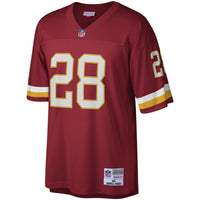 Darrell Green Washington Football Team Football Jersey, Sportswear Jersey Shirt, Lightweight Athletic Jersey, Casual Gift for Men, Style 3604328