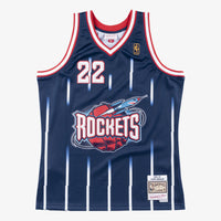 Swingman Jersey Houston Rockets Basketball Jersey, Sportswear Jersey Shirt, Sleeveless Athletic Tank Jersey, Casual Gift for Men, Style 11908124
