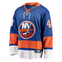 Matthew Schaefer New York Islanders Hockey Jersey, Royal Sportswear Jersey Shirt, Long Sleeve Hockey Sweater Jersey, Casual Gift for Men