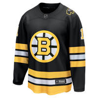 Jeremy Swayman Boston Bruins Hockey Jersey, Sportswear Jersey Shirt, Long Sleeve Hockey Sweater Jersey, Casual Gift for Men, Style 203661358