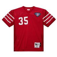 Aeneas Williams Arizona Cardinals Football Jersey, Sportswear Jersey Shirt, Lightweight Athletic Jersey, Casual Gift for Men, Style 201451164