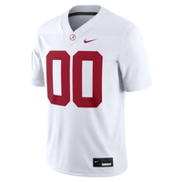 Alabama Crimson Tide Football Jersey, Sportswear Jersey Shirt, Lightweight Breathable Athletic Jersey, Casual Gift for Men, Style 203553313