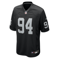 Christian Wilkins Las Vegas Raiders Football Jersey, Black Sportswear Jersey Shirt, Lightweight Breathable Athletic Jersey, Casual Gift for Men