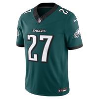 Quinyon Mitchell Philadelphia Football Jersey, Sportswear Jersey Shirt, Lightweight Athletic Jersey, Casual Gift for Men, Style 2001702824