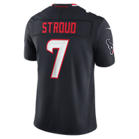 C.J. Stroud Houston Texans Football Jersey, Sportswear Jersey Shirt, Lightweight Athletic Jersey, Casual Gift for Men, Style 2001803174
